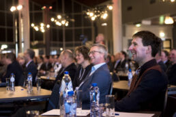 guido thys spreker klantwaarde verandering humor