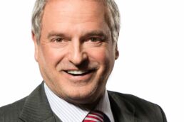 guido thys spreker klantwaarde verandering humor