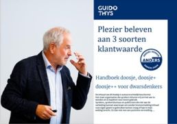 guido thys spreker klantwaarde verandering humor