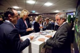 guido thys spreker klantwaarde verandering humor