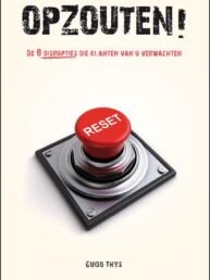 guido thys spreker klantwaarde verandering humor
