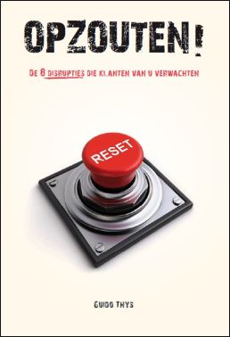 guido thys spreker klantwaarde verandering humor