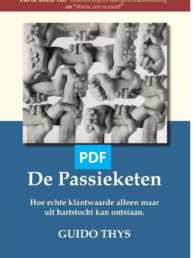 guido thys spreker klantwaarde verandering humor