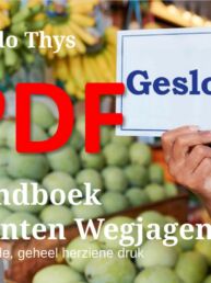 guido thys spreker klantwaarde verandering humor