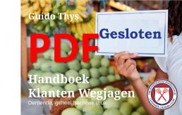 guido thys spreker klantwaarde verandering humor