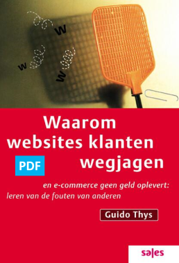 guido thys spreker klantwaarde verandering humor
