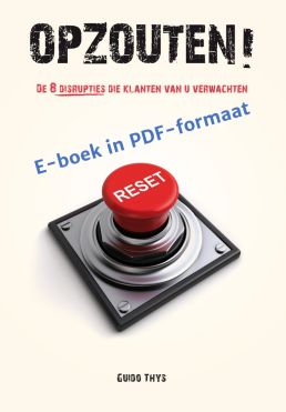 guido thys spreker klantwaarde verandering humor