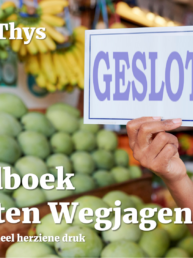 guido thys spreker klantwaarde verandering humor