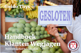 guido thys spreker klantwaarde verandering humor