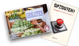 guido thys spreker klantwaarde verandering humor