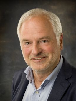 guido thys spreker klantwaarde verandering humor